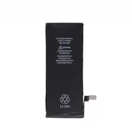 BATERIA CON FLEX IPHONE 6G