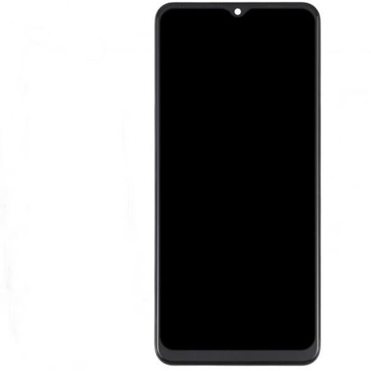 PANTALLA SAMSUNG A32 5G SERVICE PACK