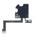 FLEX SENSOR IPHONE 15 PRO MAX
