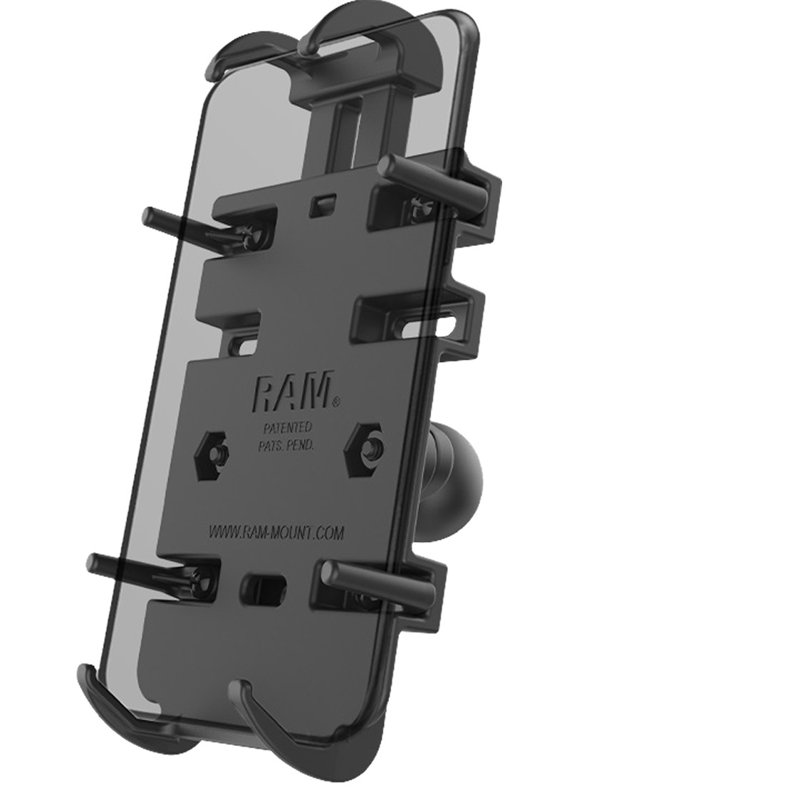 SOPORTE PARA MOVIL X42
