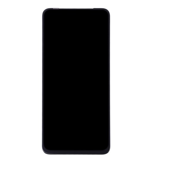 PANTALLA OPPO F11 PRO
