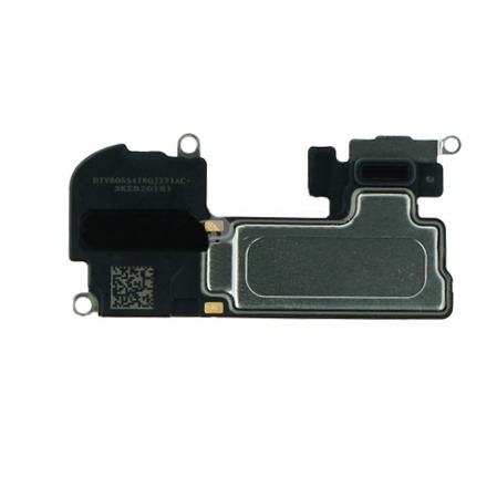 AURICULAR IPHONE X