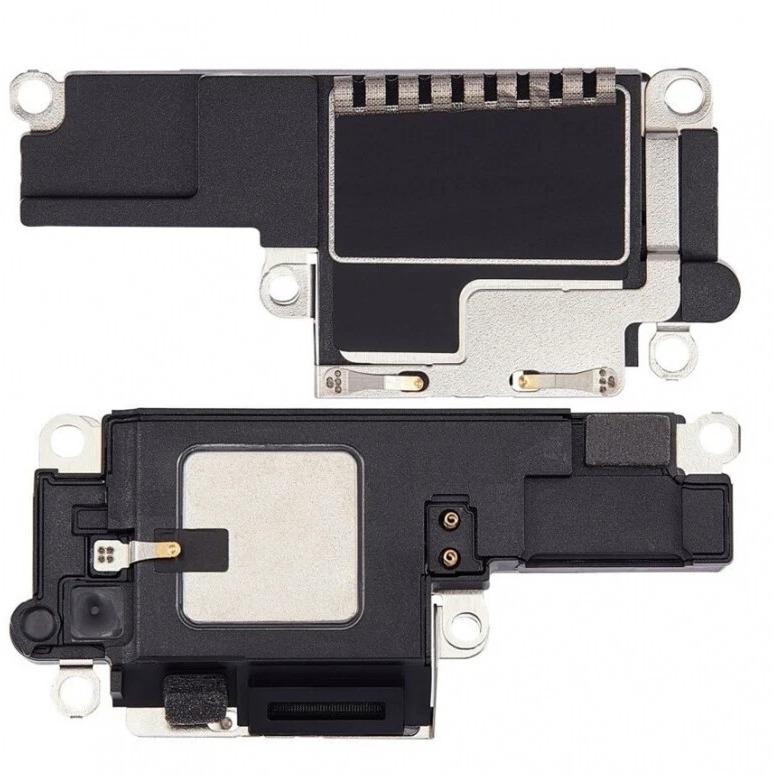 ALTAVOZ IPHONE 15 PRO MAX