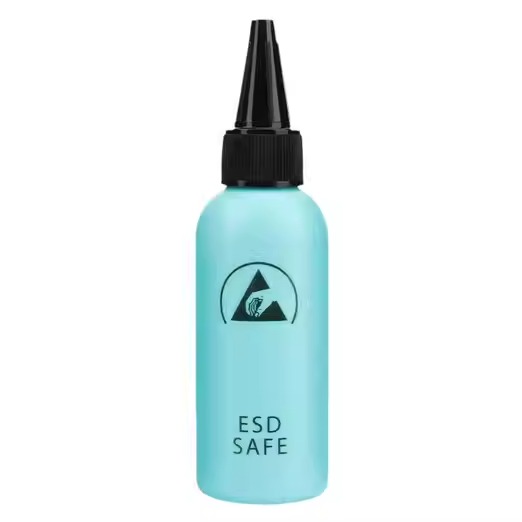 BOTE ALCOHOL AGUJA ESD