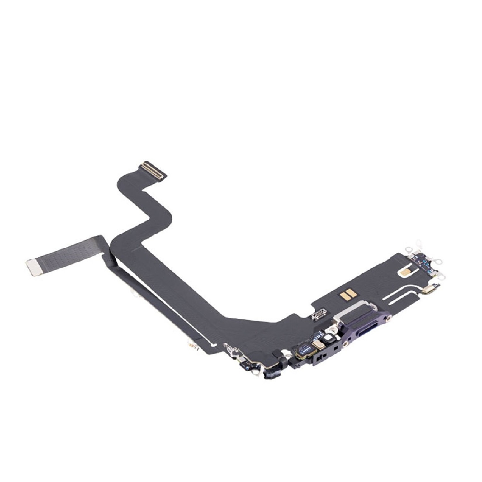 FLEX CARGA IPHONE 14 PRO
