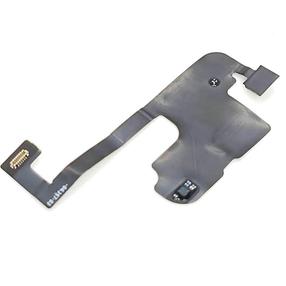 FLEX SENSOR PROXIMIDAD IPHONE 15 PLUS
