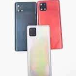 TAPA SAMSUNG NOTE 10 LITE