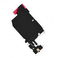 FLEX NFC SAMSUNG S21 ULTRA