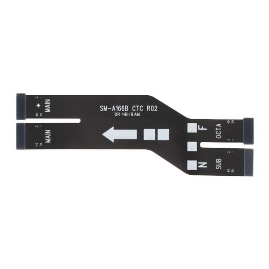 FLEX CENTRAL SAMSUNG A16 5G SM-A166