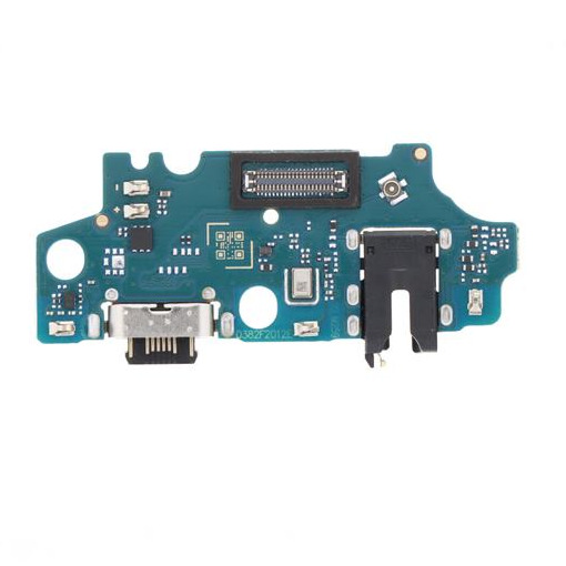 PLACA CARGA SAMSUNG A05S - A057