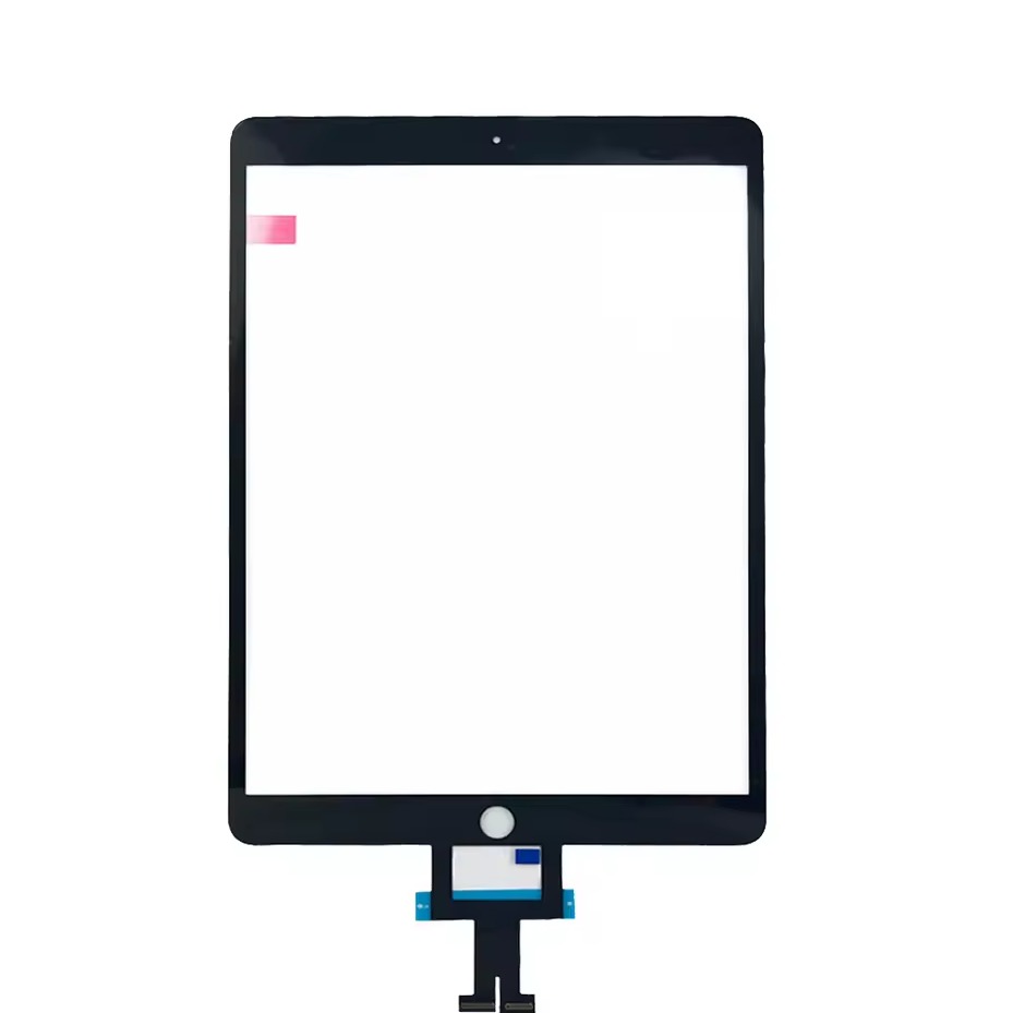 TACTIL OCA IPAD AIR 3