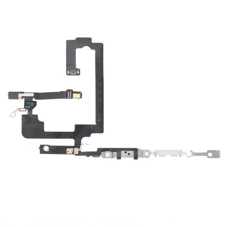 FLEX POWER IPHONE 15 PLUS
