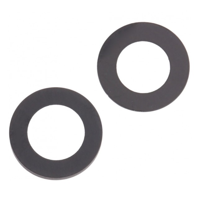 LENTE DE CAMARA IPHONE 15 - 15 PLUS