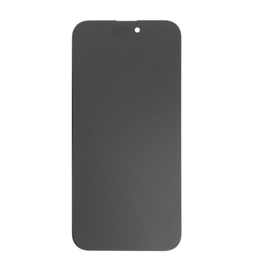 PANTALLA IPHONE 15 PRO MAX INCELL FHD