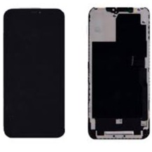 PANTALLA IPHONE 12/12 PRO INCELL HD+