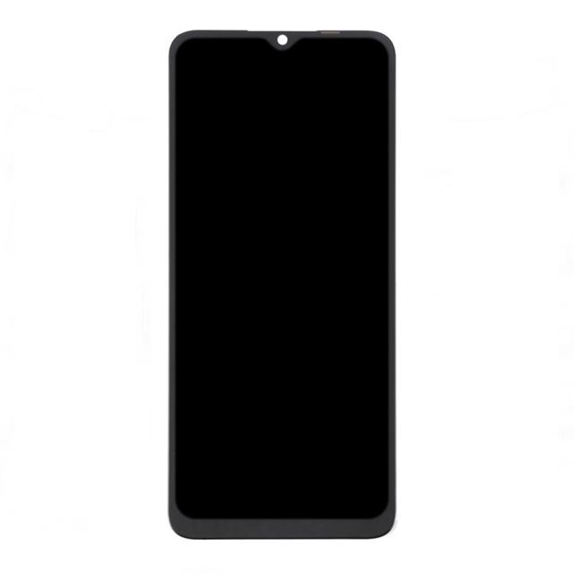 PANTALLA REALME C35