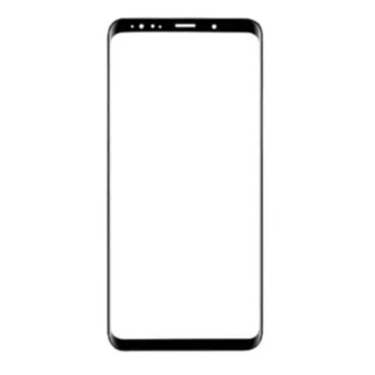 GLASS OCA SAMSUNG S9 G960F