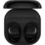 SAMSUNG GALAXY  BUDS R410