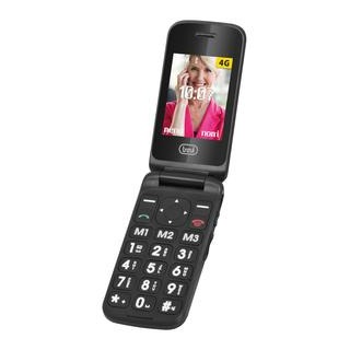 TREVI FLEX PLUS 90 4G NUEVO