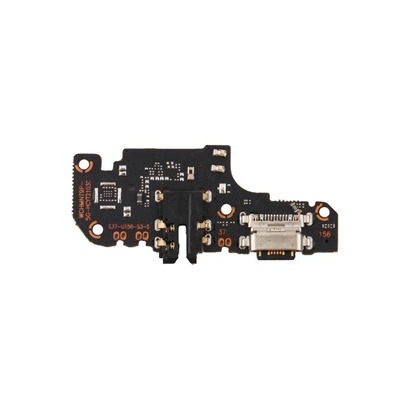 PLACA CARGA XIAOMI MI 10T LITE