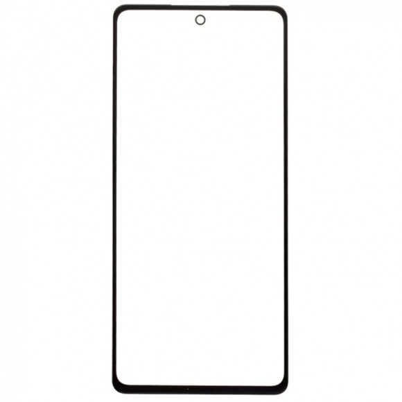 GLASS OCA SAMSUNG S20 ULTRA G988