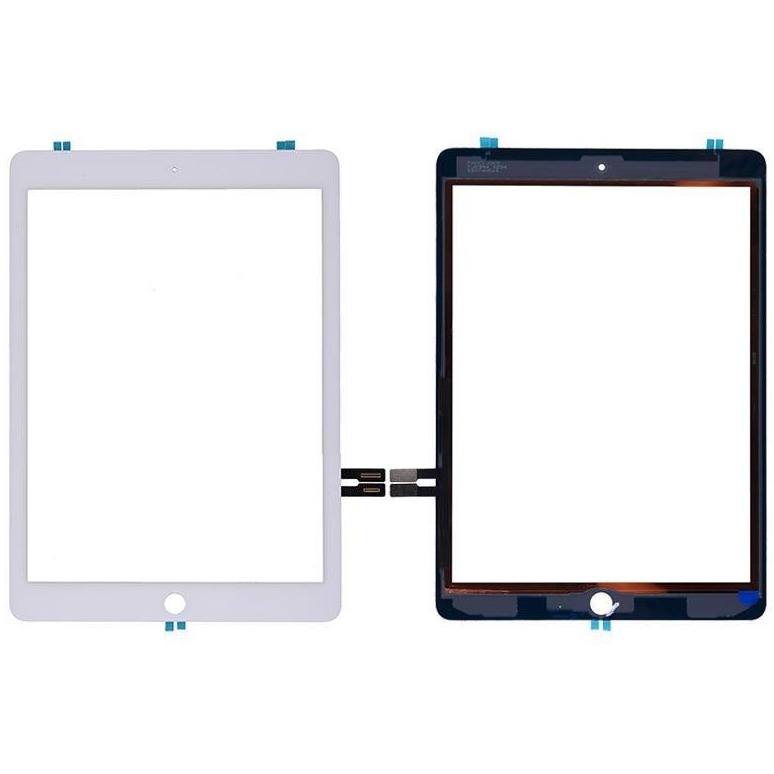 Pantalla Tactil para Ipad 6 2018 / A1893 / A1954