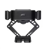 SOPORTE PARA MOVIL X39