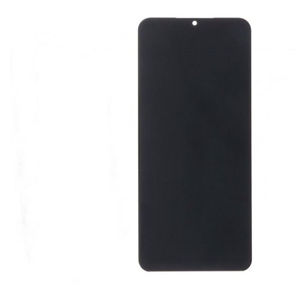 PANTALLA SAMSUNG A23 5G A236F