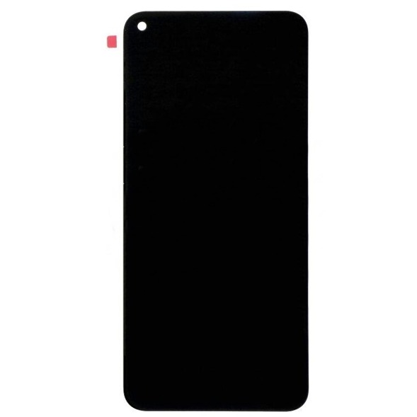PANTALLA TCL 10L