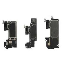 IPHONE 12 ALTAVOZ