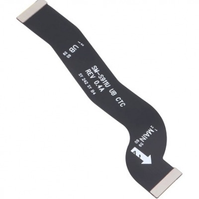 FLEX PUENTE LCD SAMSUNG S23 S911