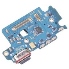 PLACA CARGA SAMSUNG S24 PLUS SM S926