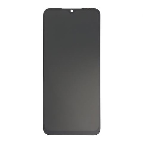 PANTALLA XIAOMI REDMI 10 5G POCO M4 5G M5 4G