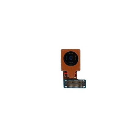 CAMARA FRONTAL SAMSUNG S9 PLUS SM-G965