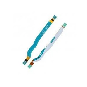 FLEX ANTENA SAMSUNG S22 ULTRA SM-S908