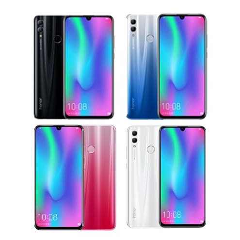 HONOR 10LITE NUEVO
