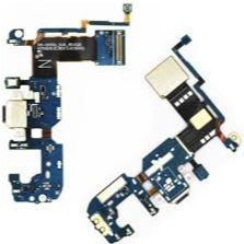 FLEX CARGA S8 PLUS-G955