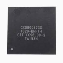 CHIP IC PS5 POWER CXD90042GG