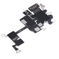 FLEX ANTENA WIFI IPHONE 14