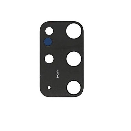 LENTE DE CAMARA SAMSUNG S20 Plus SM-G985 SM-G986