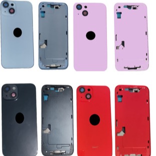 CHASIS IPHONE 14 PLUS
