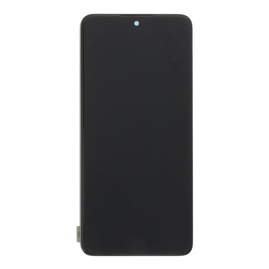 PANTALLA XIAOMI REDMI NOTE 13 4G INCELL CON MARCO