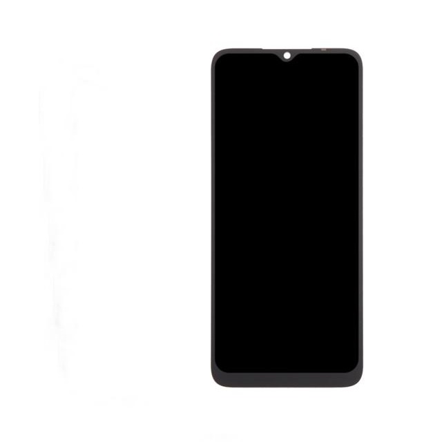 PANTALLA HONOR X8 5G X6 70 LITE