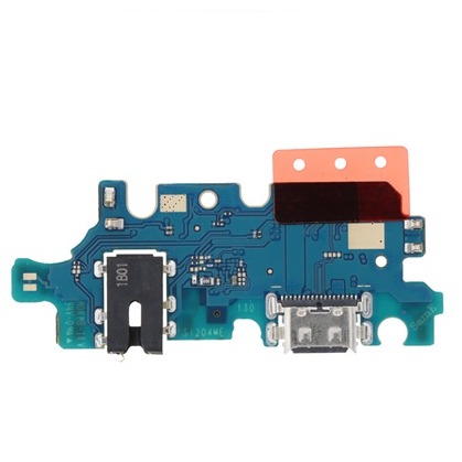 PLACA CARGA SAMSUNG SM-A137