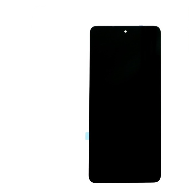PANTALLA XIAOMI MI 10T LITE 5G POCO X3 POCO X3 PRO