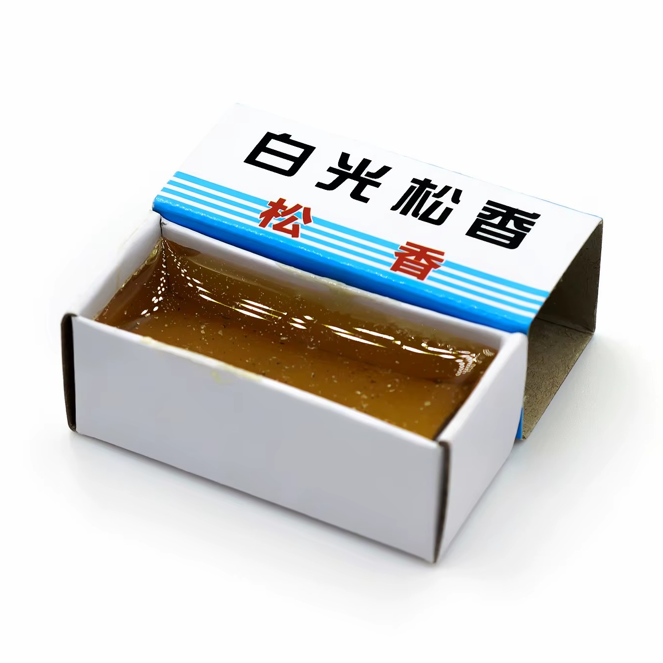 ROSIN