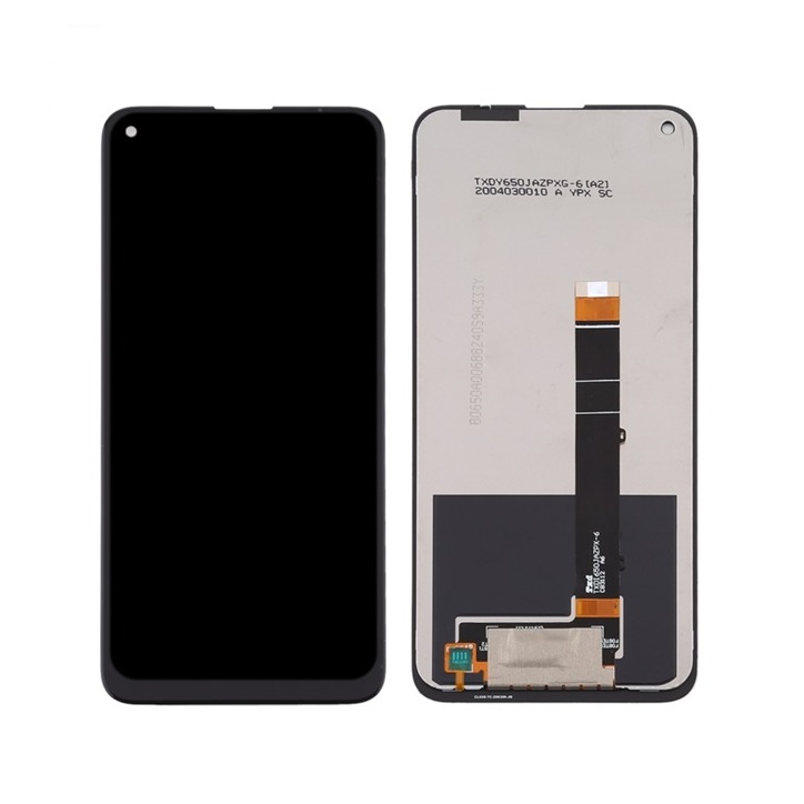 PANTALLA LG K61