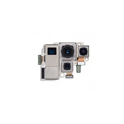 CAMARA TRASERA SAMSUNG S21 ULTRA