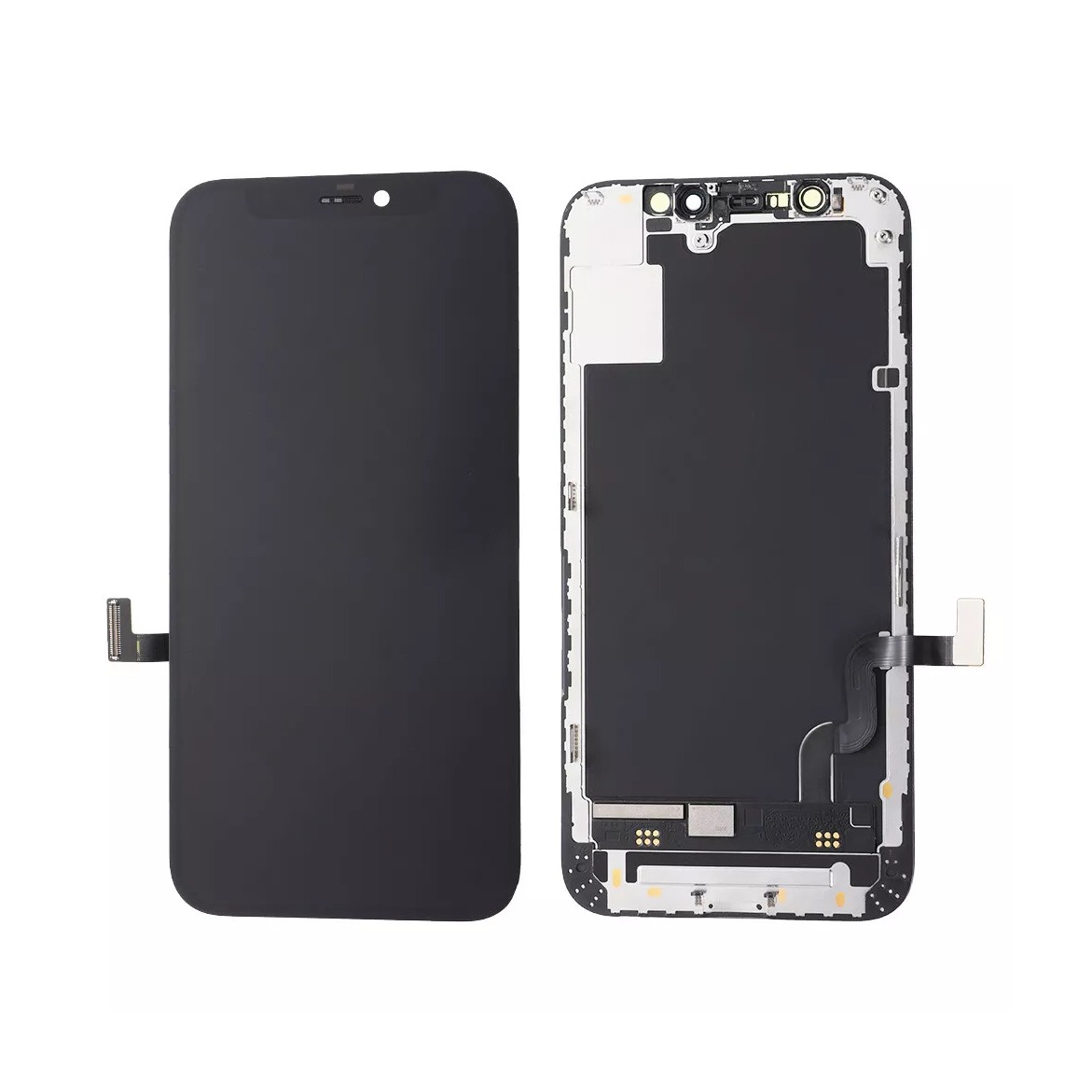PANTALLA IPHONE 12 MINI ORIGINAL
