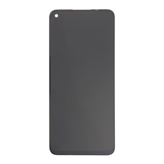 PANTALLA REALME 9 5G